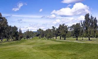 Penina Hotel & Golf Resort Portimão Extérieur photo