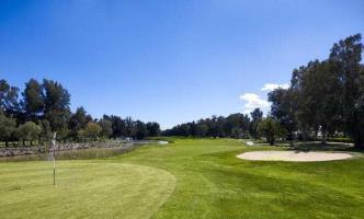 Penina Hotel & Golf Resort Portimão Extérieur photo